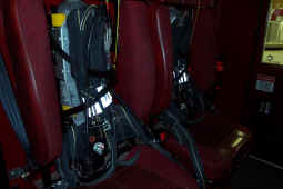 Engine 11 Crew Compartment.JPG (797619 bytes)
